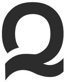 Q trademark