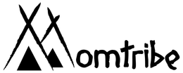 MOMTRIBE trademark