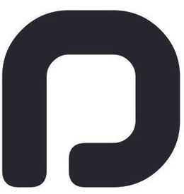 P trademark
