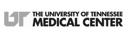 UT THE UNIVERSITY OF TENNESSEE MEDICAL CENTER trademark