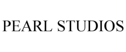 PEARL STUDIOS trademark
