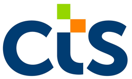 CTS trademark