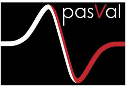 PASVAL trademark