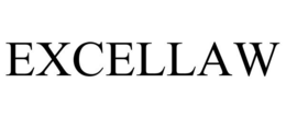 EXCELLAW trademark