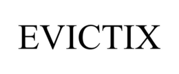 EVICTIX trademark