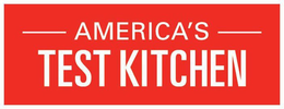 AMERICA'S TEST KITCHEN trademark