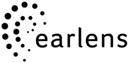EARLENS trademark