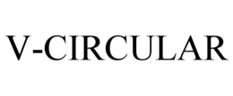 V-CIRCULAR trademark