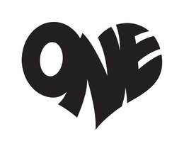 ONE trademark