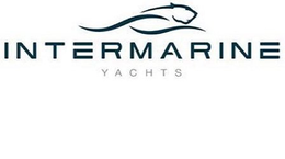INTERMARINE YACHTS trademark