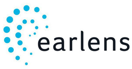 EARLENS trademark