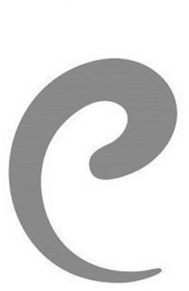E trademark
