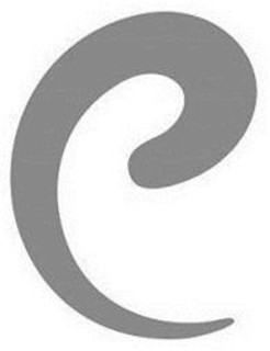 E trademark