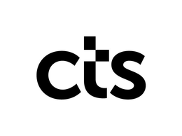 CTS trademark