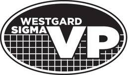 WESTGARD SIGMA VP trademark