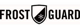 FROST GUARD trademark