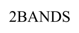 2BANDS trademark