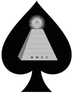 MMXV trademark