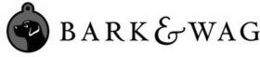 BARK&WAG trademark