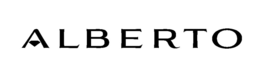 ALBERTO trademark