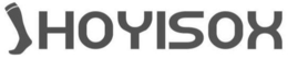 HOYISOX trademark