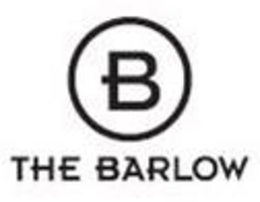 THE BARLOW trademark