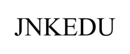 JNKEDU trademark