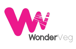 WONDERVEG trademark