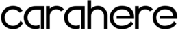 CARAHERE trademark