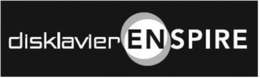 DISKLAVIER ENSPIRE trademark