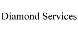 DIAMOND SERVICES trademark