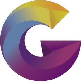 G trademark