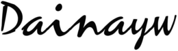 DAINAYW trademark
