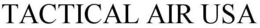 TACTICAL AIR USA trademark