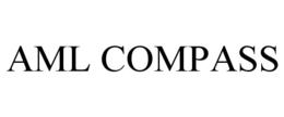 AML COMPASS trademark