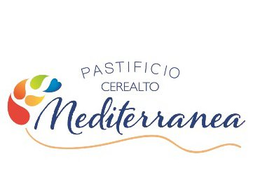PASTIFICIO CEREALTO MEDITERRANEA trademark