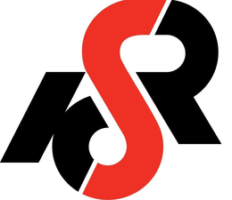 KSR trademark