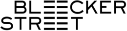 BLEECKER STREET trademark