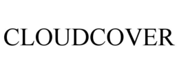 CLOUDCOVER trademark
