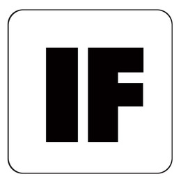 IF trademark