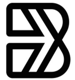 B trademark