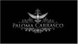 PALOMA CARRASCO trademark