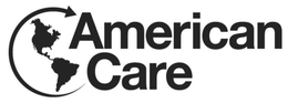 AMERICAN CARE trademark