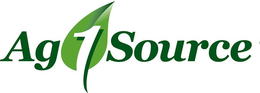 AG 1 SOURCE trademark