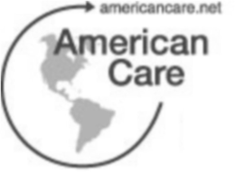 AMERICANCARE.NET AMERICAN CARE trademark