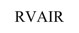 RVAIR trademark