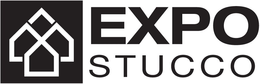 EXPO STUCCO trademark
