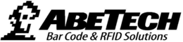 ABETECH BAR CODE & RFID SOLUTIONS trademark