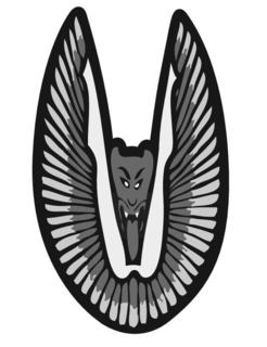 LogoMark trademark