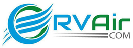 RVAIR COM trademark
